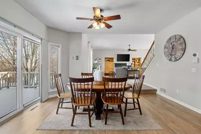 9348 Tewsbury Gate, Maple Grove, MN 55311 - Photo 18