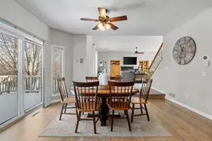 9348 Tewsbury Gate, Maple Grove, MN 55311 - Photo 18