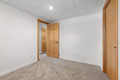 9348 Tewsbury Gate, Maple Grove, MN 55311 - Photo 46