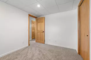 9348 Tewsbury Gate, Maple Grove, MN 55311 - Photo 46