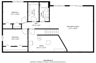 9348 Tewsbury Gate, Maple Grove, MN 55311 - Photo 62