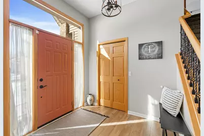 9348 Tewsbury Gate, Maple Grove, MN 55311 - Photo 10