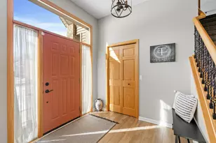 9348 Tewsbury Gate, Maple Grove, MN 55311 - Photo 10