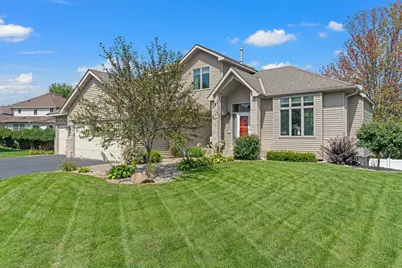 9348 Tewsbury Gate, Maple Grove, MN 55311 - Photo 2