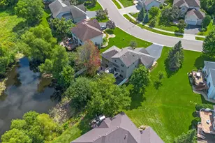 9348 Tewsbury Gate, Maple Grove, MN 55311 - Photo 68