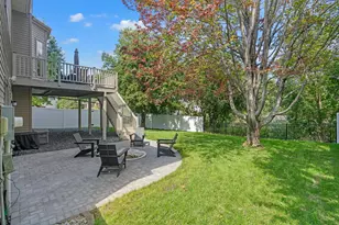 9348 Tewsbury Gate, Maple Grove, MN 55311 - Photo 66