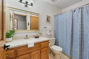 9348 Tewsbury Gate, Maple Grove, MN 55311 - Photo 38