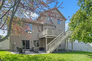 9348 Tewsbury Gate, Maple Grove, MN 55311 - Photo 50