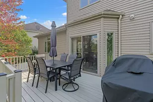 9348 Tewsbury Gate, Maple Grove, MN 55311 - Photo 52