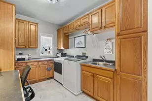 9348 Tewsbury Gate, Maple Grove, MN 55311 - Photo 24