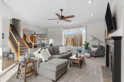 9348 Tewsbury Gate, Maple Grove, MN 55311 - Photo 14