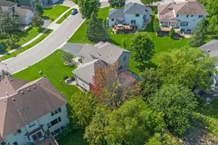 9348 Tewsbury Gate, Maple Grove, MN 55311 - Photo 60