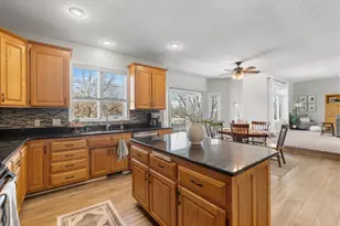 9348 Tewsbury Gate, Maple Grove, MN 55311 - Photo 22