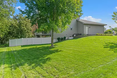 9348 Tewsbury Gate, Maple Grove, MN 55311 - Photo 48