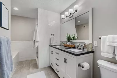 9348 Tewsbury Gate, Maple Grove, MN 55311 - Photo 32