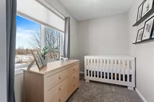 9348 Tewsbury Gate, Maple Grove, MN 55311 - Photo 30