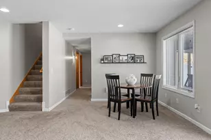 9348 Tewsbury Gate, Maple Grove, MN 55311 - Photo 42