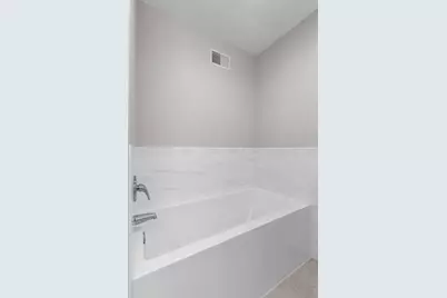 9348 Tewsbury Gate, Maple Grove, MN 55311 - Photo 34