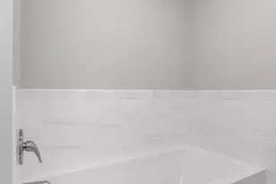 9348 Tewsbury Gate, Maple Grove, MN 55311 - Photo 34