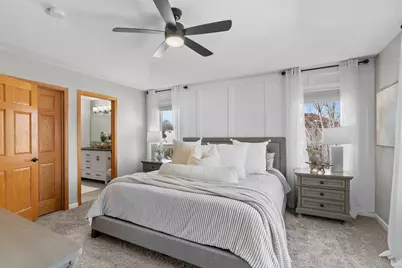 9348 Tewsbury Gate, Maple Grove, MN 55311 - Photo 28