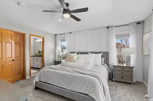 9348 Tewsbury Gate, Maple Grove, MN 55311 - Photo 28