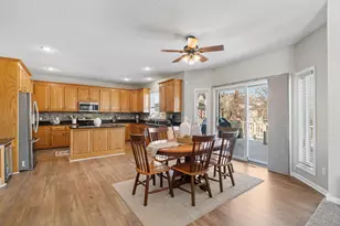 9348 Tewsbury Gate, Maple Grove, MN 55311 - Photo 16