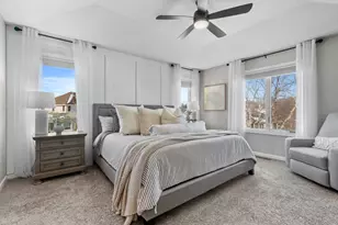 9348 Tewsbury Gate, Maple Grove, MN 55311 - Photo 26