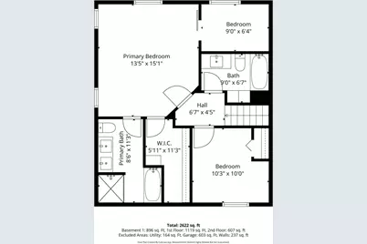 9348 Tewsbury Gate, Maple Grove, MN 55311 - Photo 64