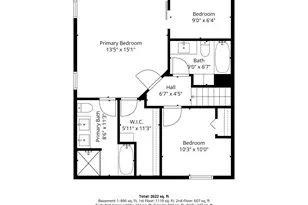 9348 Tewsbury Gate, Maple Grove, MN 55311 - Photo 64