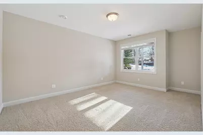 7001 W 175th Avenue, Eden Prairie, MN 55346 - Photo 52