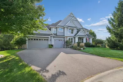 7001 W 175th Avenue, Eden Prairie, MN 55346 - Photo 2