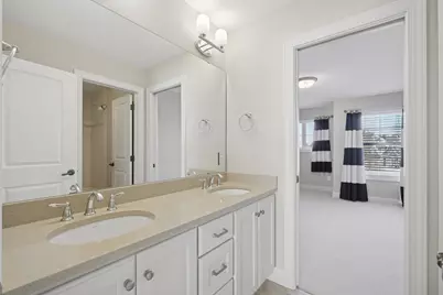 7001 W 175th Avenue, Eden Prairie, MN 55346 - Photo 38