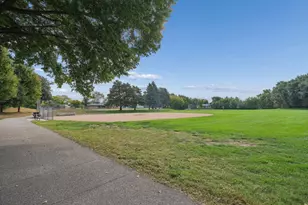 7001 W 175th Ave, Eden Prairie, MN 55346 - Photo 60