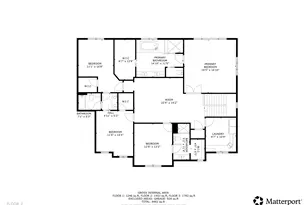 7001 W 175th Ave, Eden Prairie, MN 55346 - Photo 66