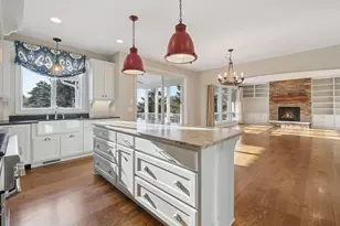 7001 W 175th Ave, Eden Prairie, MN 55346 - Photo 12