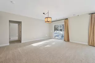 7001 W 175th Ave, Eden Prairie, MN 55346 - Photo 46