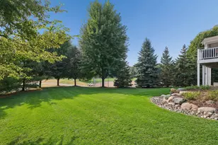 7001 W 175th Ave, Eden Prairie, MN 55346 - Photo 56