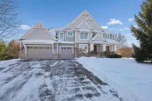 7001 W 175th Ave, Eden Prairie, MN 55346 - Photo 62