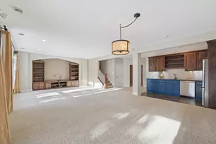 7001 W 175th Ave, Eden Prairie, MN 55346 - Photo 48