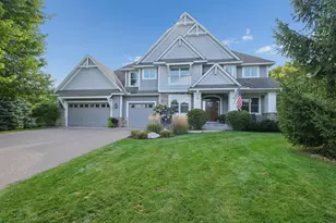 7001 W 175th Ave, Eden Prairie, MN 55346 - Photo 1