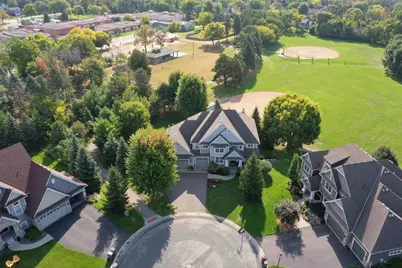 7001 W 175th Avenue, Eden Prairie, MN 55346 - Photo 58