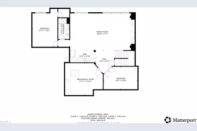 7001 W 175th Avenue, Eden Prairie, MN 55346 - Photo 64