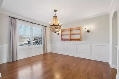 7001 W 175th Avenue, Eden Prairie, MN 55346 - Photo 6