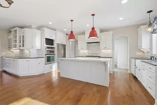 7001 W 175th Ave, Eden Prairie, MN 55346 - Photo 10