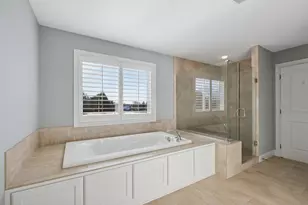 7001 W 175th Ave, Eden Prairie, MN 55346 - Photo 34