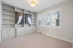 7001 W 175th Ave, Eden Prairie, MN 55346 - Photo 20