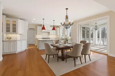 7001 W 175th Avenue, Eden Prairie, MN 55346 - Photo 14