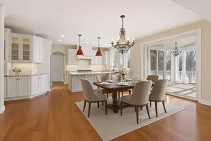 7001 W 175th Ave, Eden Prairie, MN 55346 - Photo 14