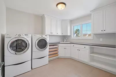 7001 W 175th Avenue, Eden Prairie, MN 55346 - Photo 42