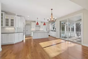 7001 W 175th Ave, Eden Prairie, MN 55346 - Photo 8